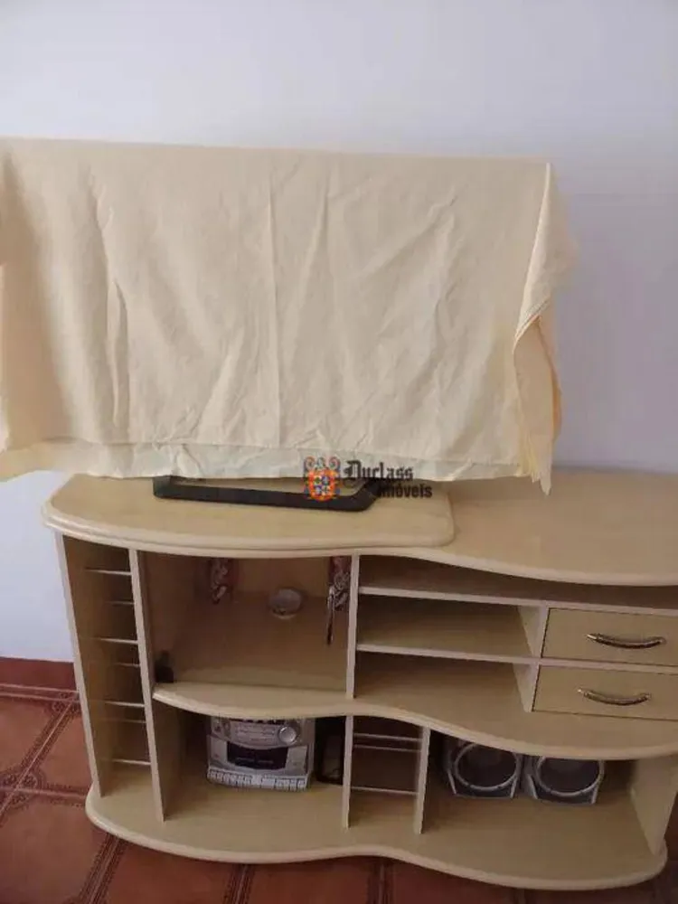 Apartamento, 2 quartos, 96 m² - Foto 3