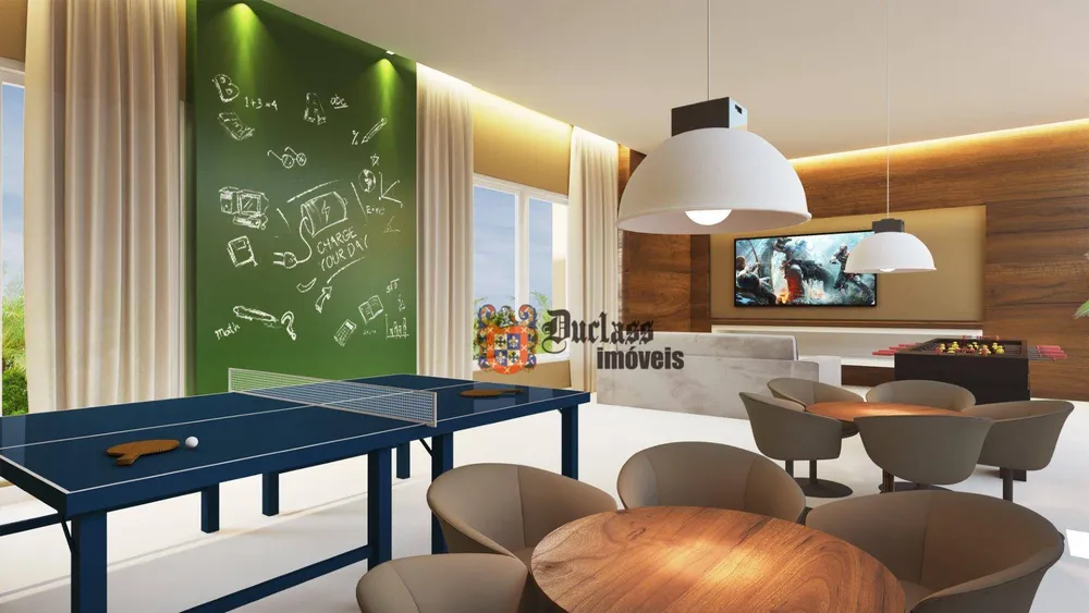 Apartamento, 3 quartos, 103 m² - Foto 8