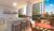 Apartamento, 3 quartos, 103 m² - Foto 3