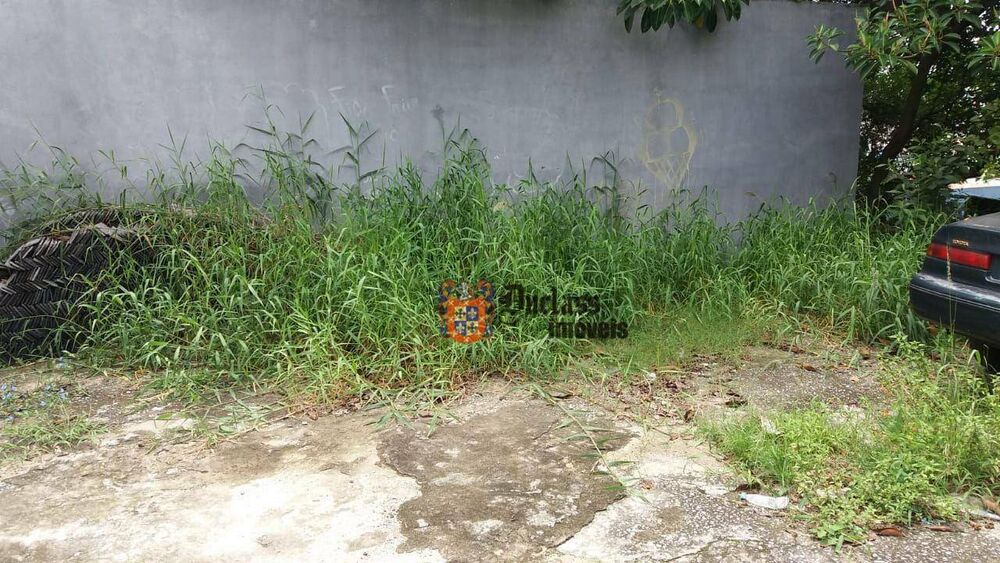 Terreno, 911 m² - Foto 2