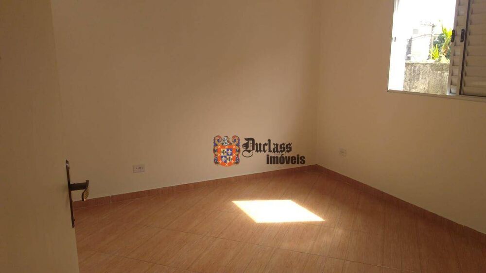Sobrado, 3 quartos, 92 m² - Foto 7