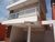 Sobrado, 3 quartos, 92 m² - Foto 1