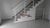 Sobrado, 3 quartos, 92 m² - Foto 2