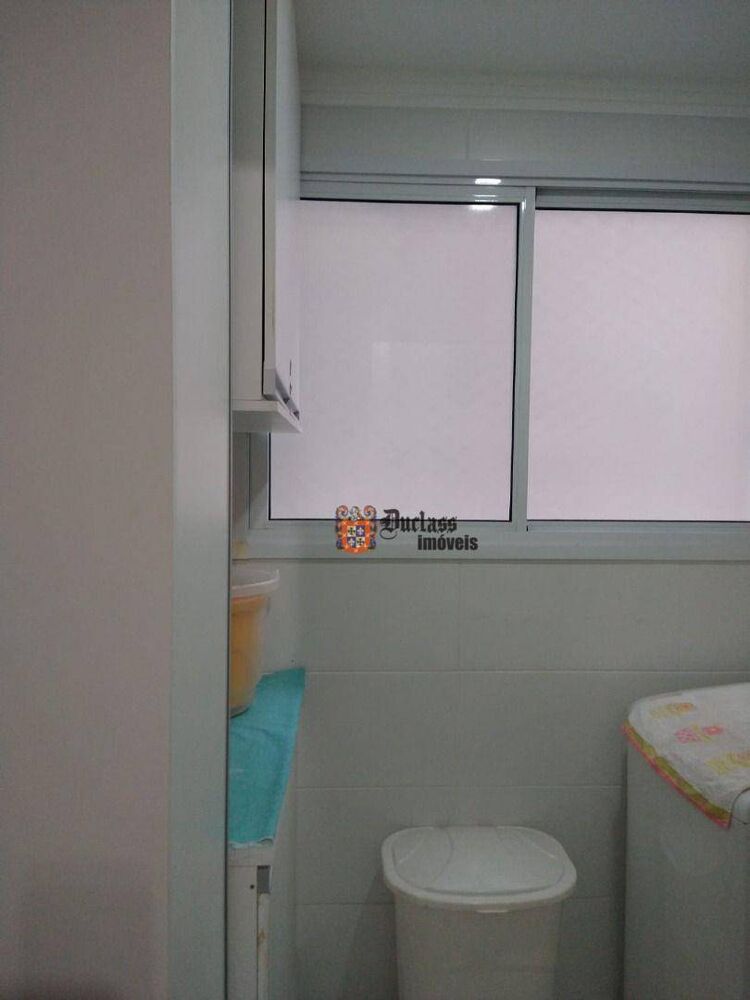 Apartamento, 2 quartos, 85 m² - Foto 11