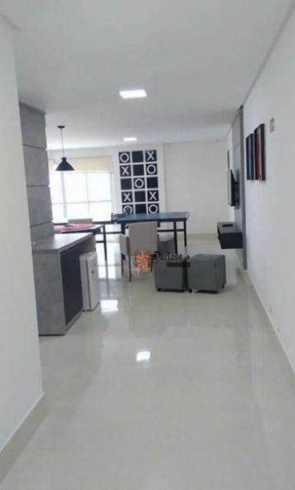Apartamento, 2 quartos, 85 m² - Foto 20