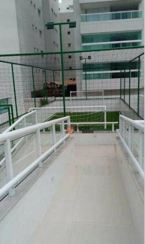 Apartamento, 2 quartos, 85 m² - Foto 15