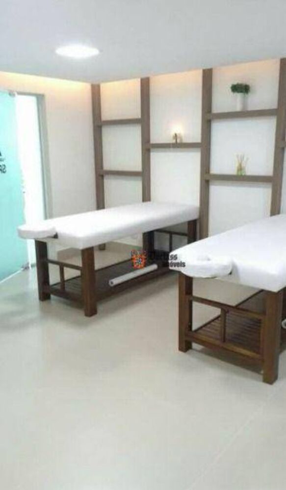 Apartamento, 2 quartos, 85 m² - Foto 22