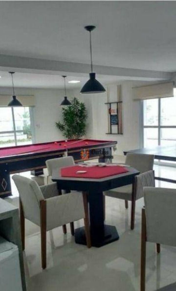 Apartamento, 2 quartos, 85 m² - Foto 21