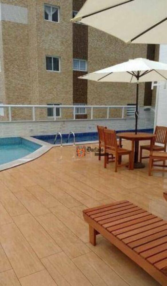 Apartamento, 2 quartos, 85 m² - Foto 19