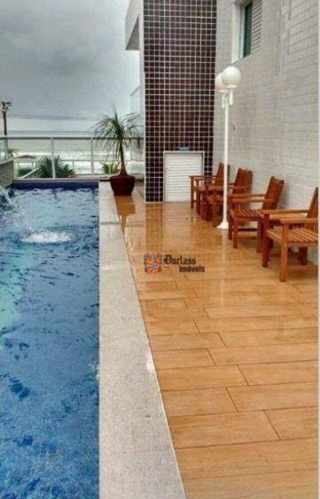 Apartamento, 2 quartos, 85 m² - Foto 23