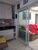 Apartamento, 2 quartos, 85 m² - Foto 5