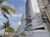 Apartamento, 2 quartos, 85 m² - Foto 1