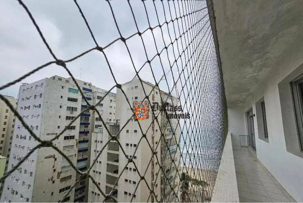 Apartamento, 4 quartos, 163 m² - Foto 5