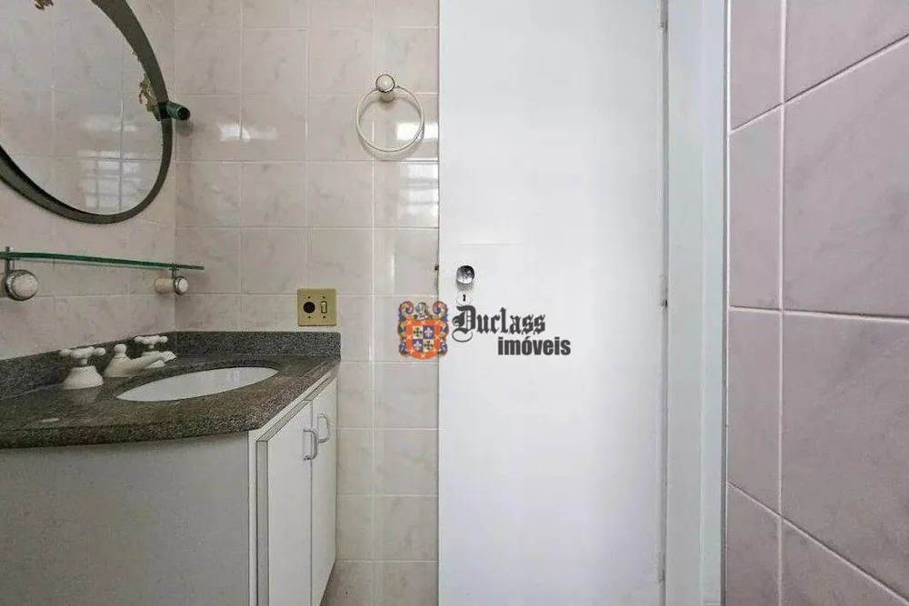 Apartamento, 4 quartos, 163 m² - Foto 16
