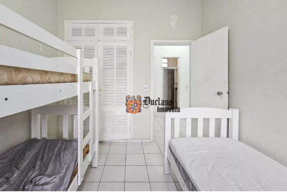 Apartamento, 4 quartos, 163 m² - Foto 13