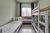 Apartamento, 4 quartos, 163 m² - Foto 7