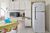Apartamento, 4 quartos, 163 m² - Foto 4