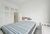 Apartamento, 4 quartos, 163 m² - Foto 6