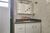 Apartamento, 4 quartos, 163 m² - Foto 8