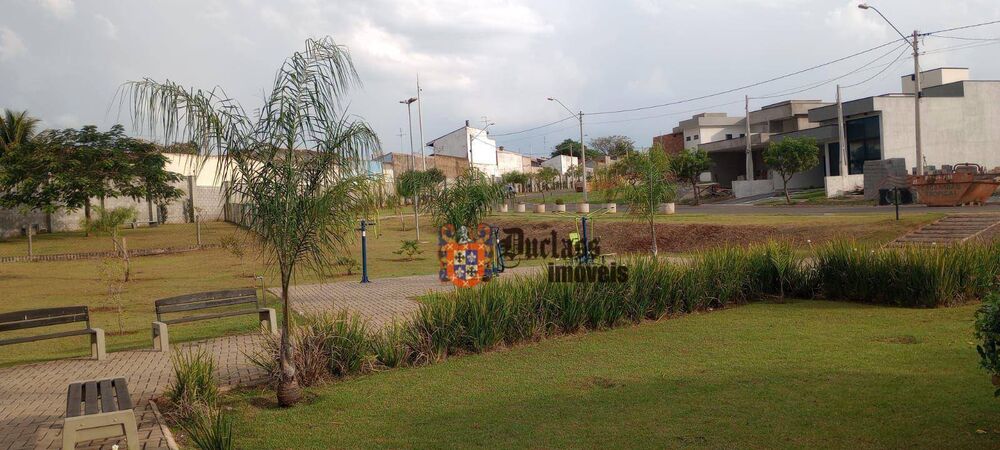 Loteamento e Condomínio, 200 m² - Foto 9