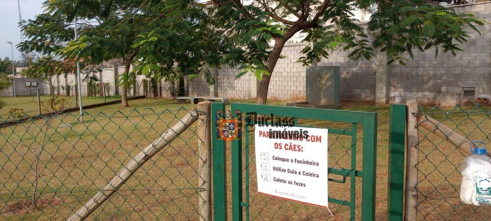 Loteamento e Condomínio, 200 m² - Foto 7