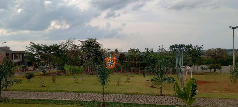 Loteamento e Condomínio, 200 m² - Foto 6