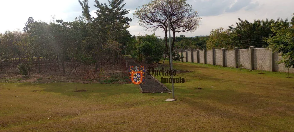 Loteamento e Condomínio, 200 m² - Foto 3