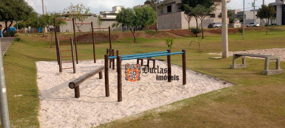 Loteamento e Condomínio, 200 m² - Foto 16