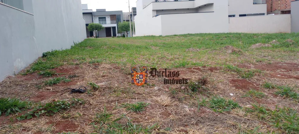Loteamento e Condomínio, 200 m² - Foto 4