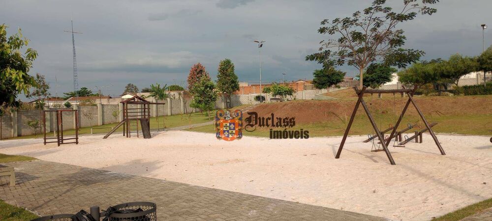 Loteamento e Condomínio, 200 m² - Foto 11