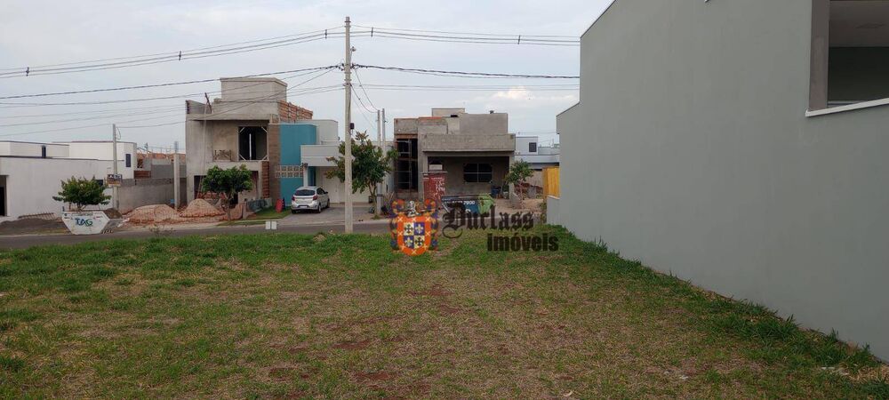 Loteamento e Condomínio, 200 m² - Foto 13
