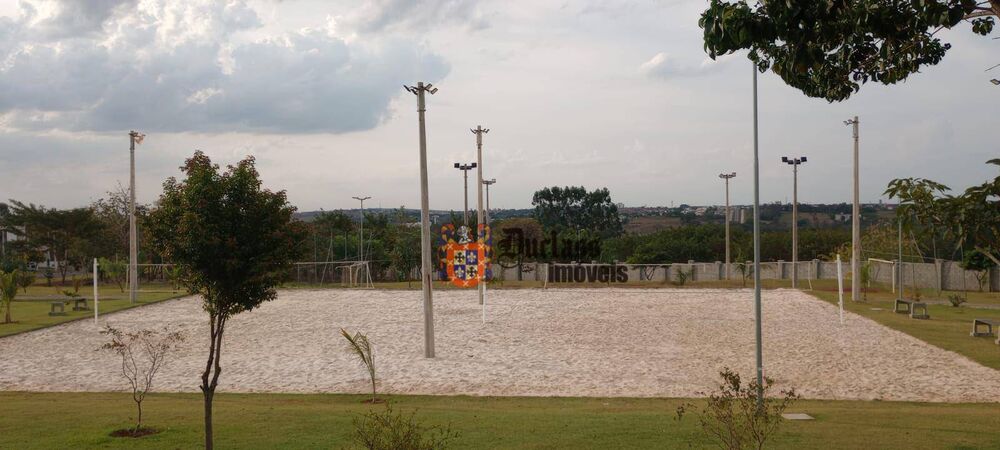 Loteamento e Condomínio, 200 m² - Foto 15