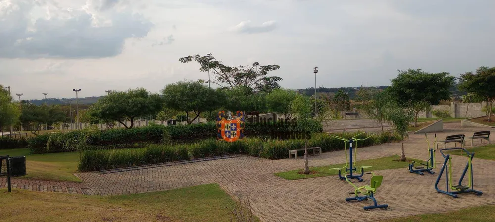Loteamento e Condomínio, 200 m² - Foto 2