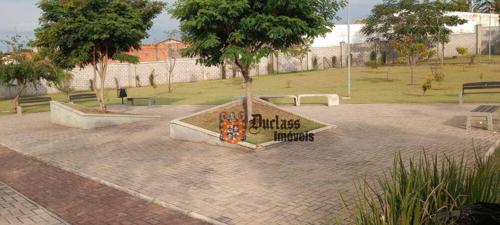 Loteamento e Condomínio, 200 m² - Foto 14
