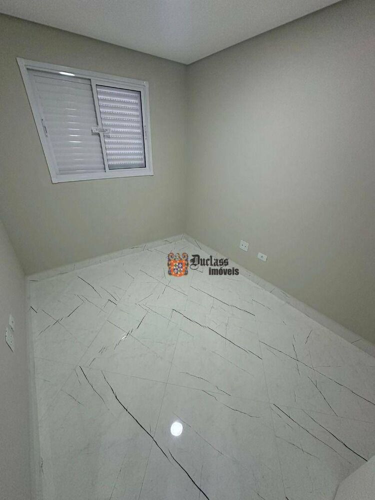 Cobertura, 2 quartos, 120 m² - Foto 4