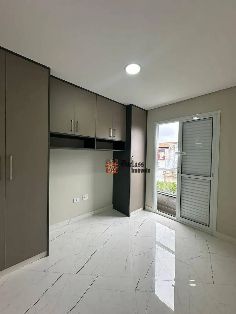 Cobertura, 2 quartos, 120 m² - Foto 6