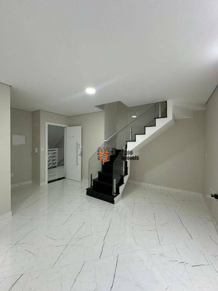 Cobertura, 2 quartos, 120 m² - Foto 1