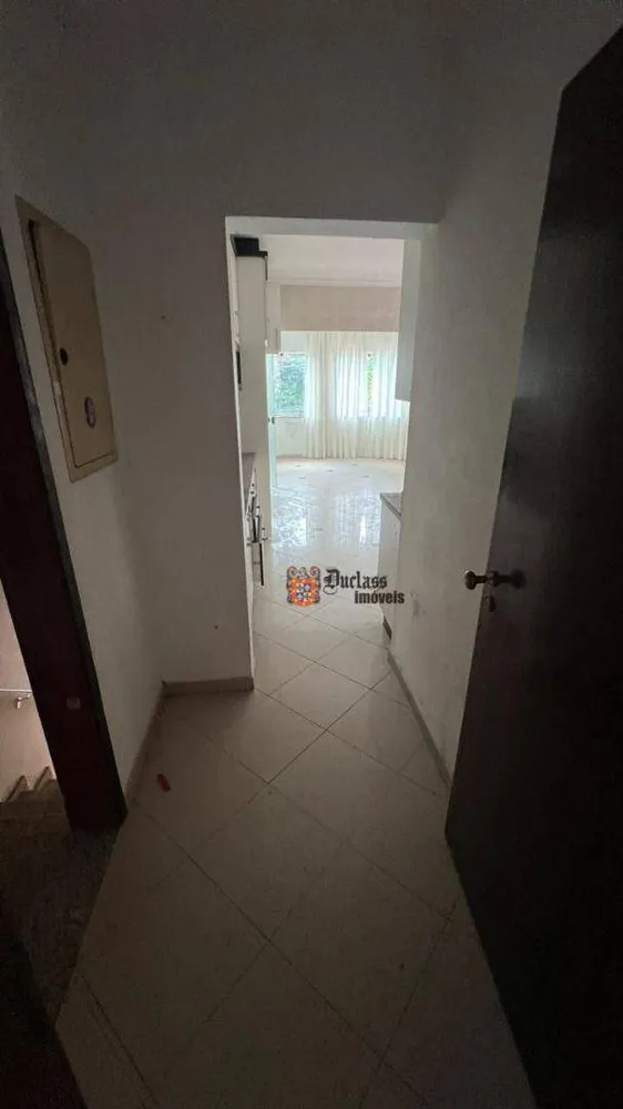 Sobrado, 3 quartos - Foto 8