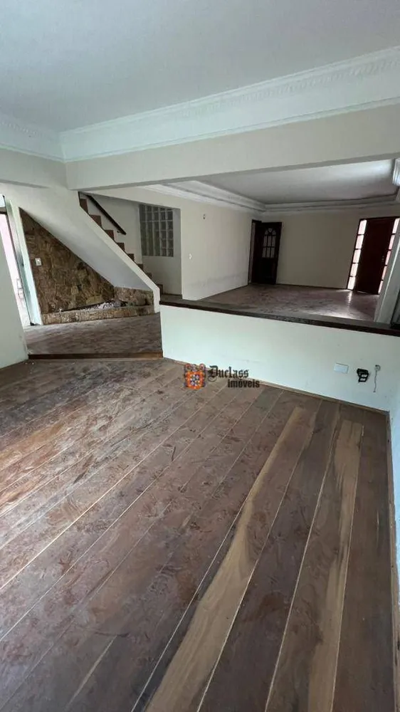 Sobrado, 3 quartos - Foto 6