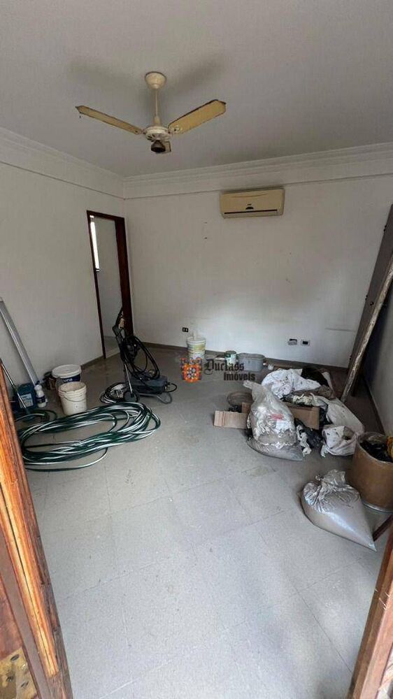 Sobrado à venda com 3 quartos, 380M2 - Foto 4