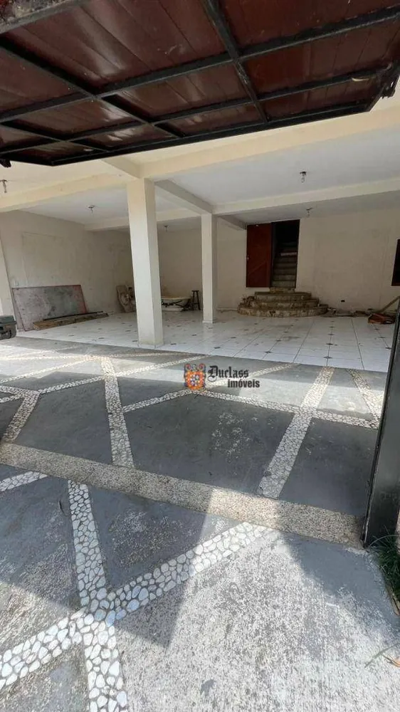 Sobrado, 3 quartos - Foto 7