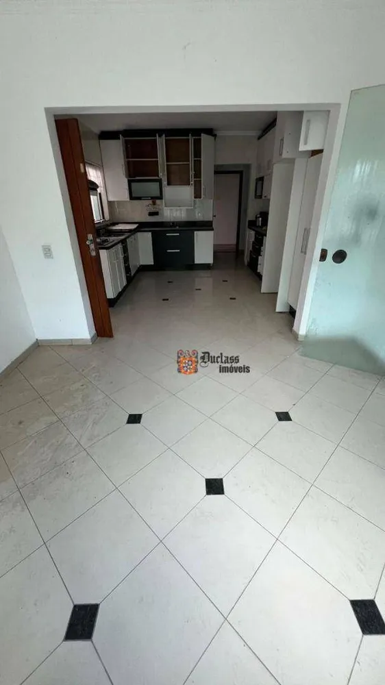 Sobrado, 3 quartos - Foto 9