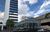 Sala-Conjunto, 500 m² - Foto 1