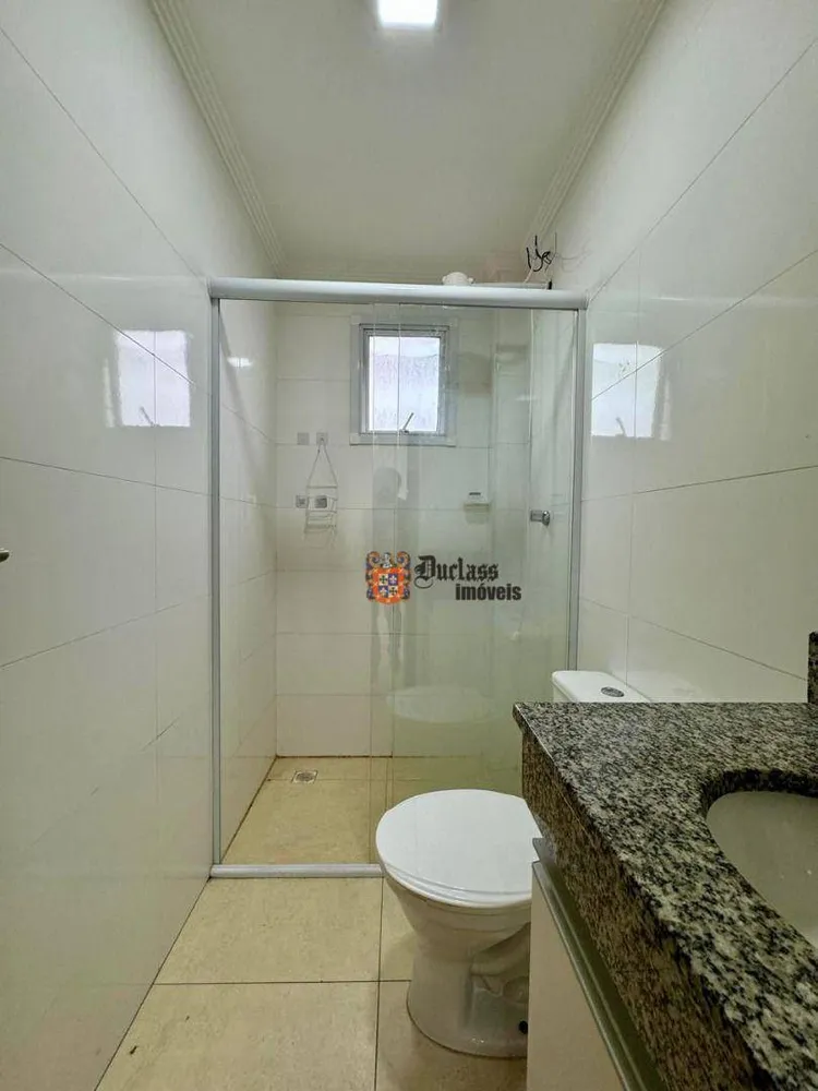 Apartamento, 1 quarto, 47 m² - Foto 4