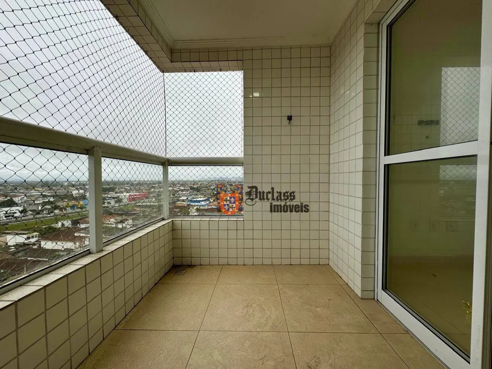 Apartamento, 1 quarto, 47 m² - Foto 3