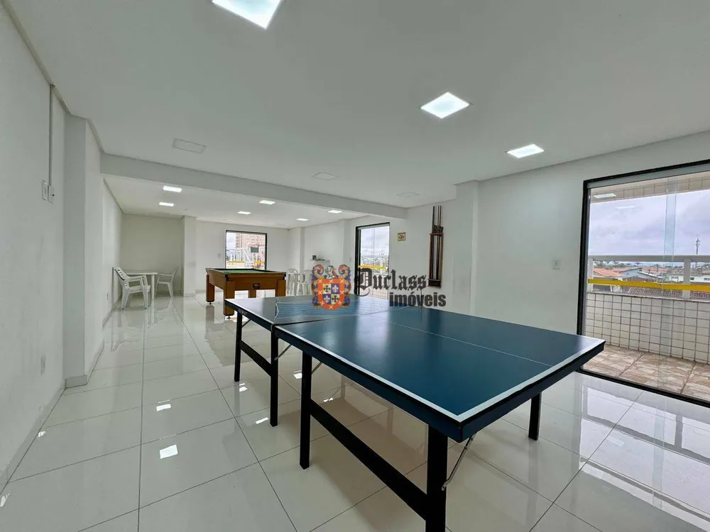 Apartamento, 1 quarto, 47 m² - Foto 7