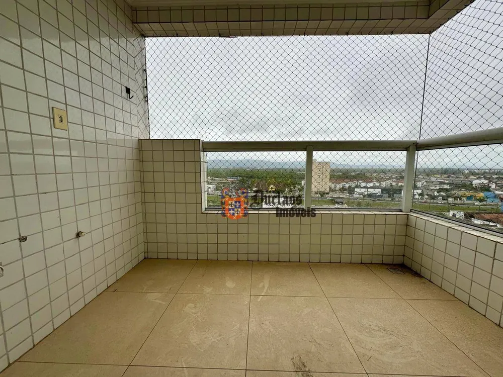 Apartamento, 1 quarto, 47 m² - Foto 2