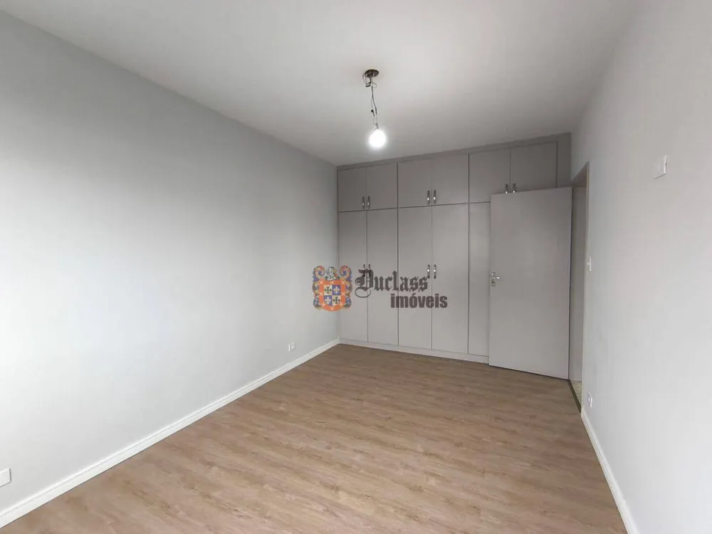 Apartamento, 4 quartos, 212 m² - Foto 4