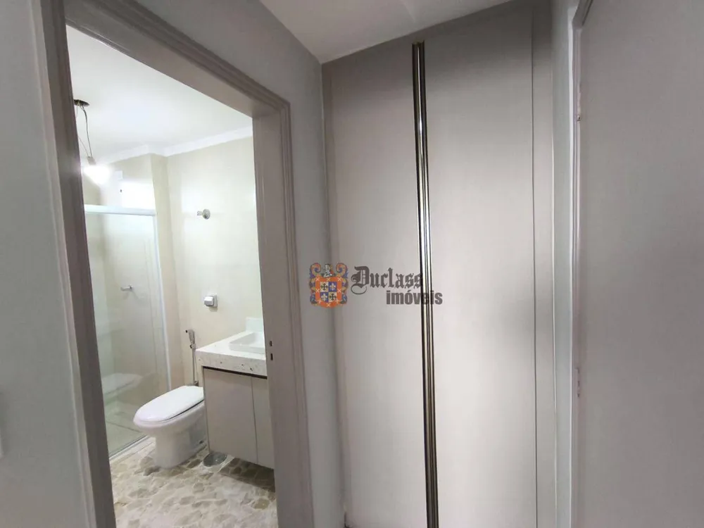 Apartamento, 4 quartos, 212 m² - Foto 2