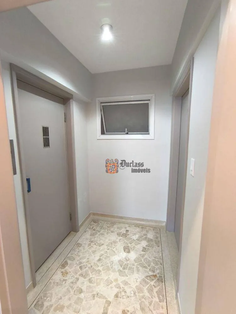Apartamento, 4 quartos, 212 m² - Foto 5